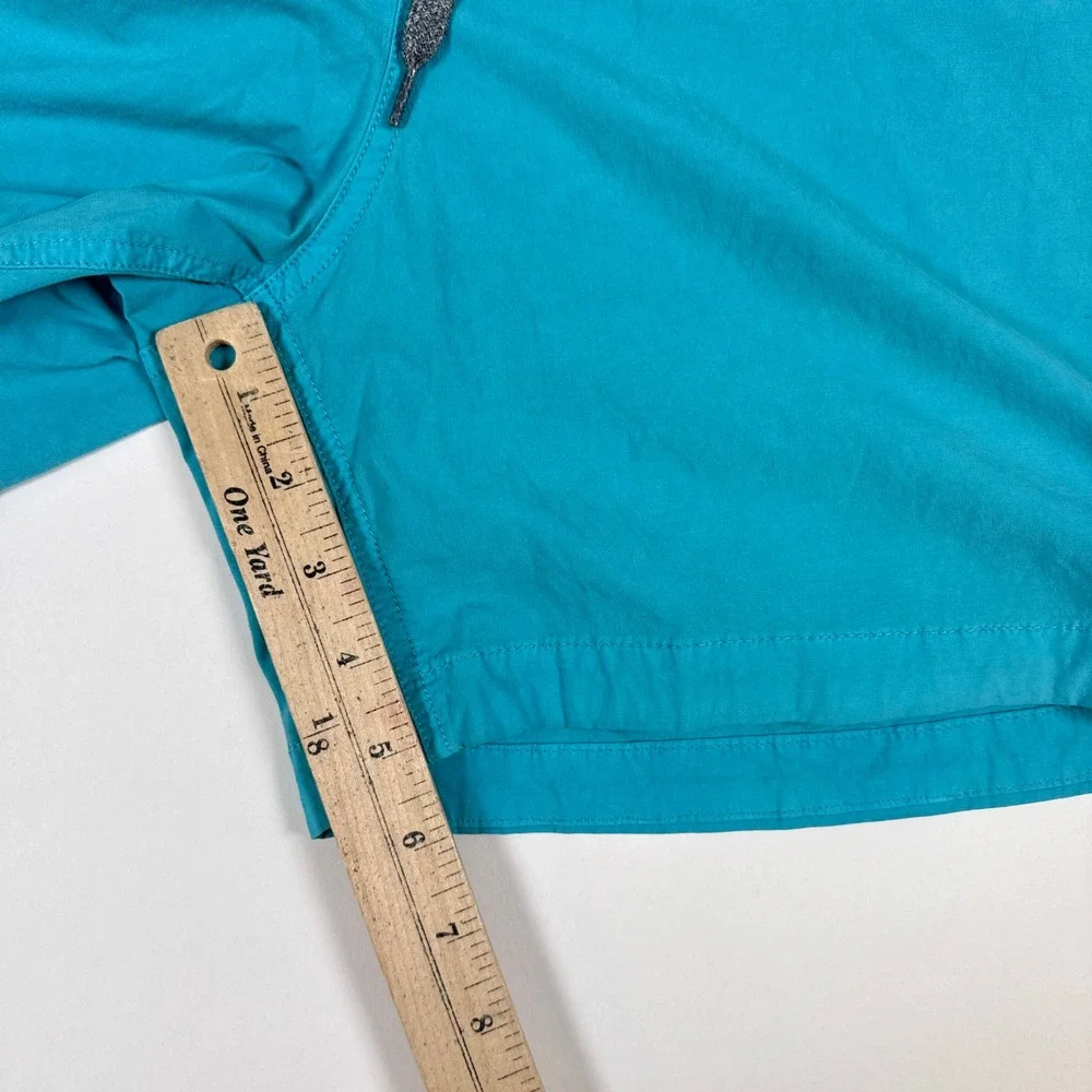 Bonobos excellent pre